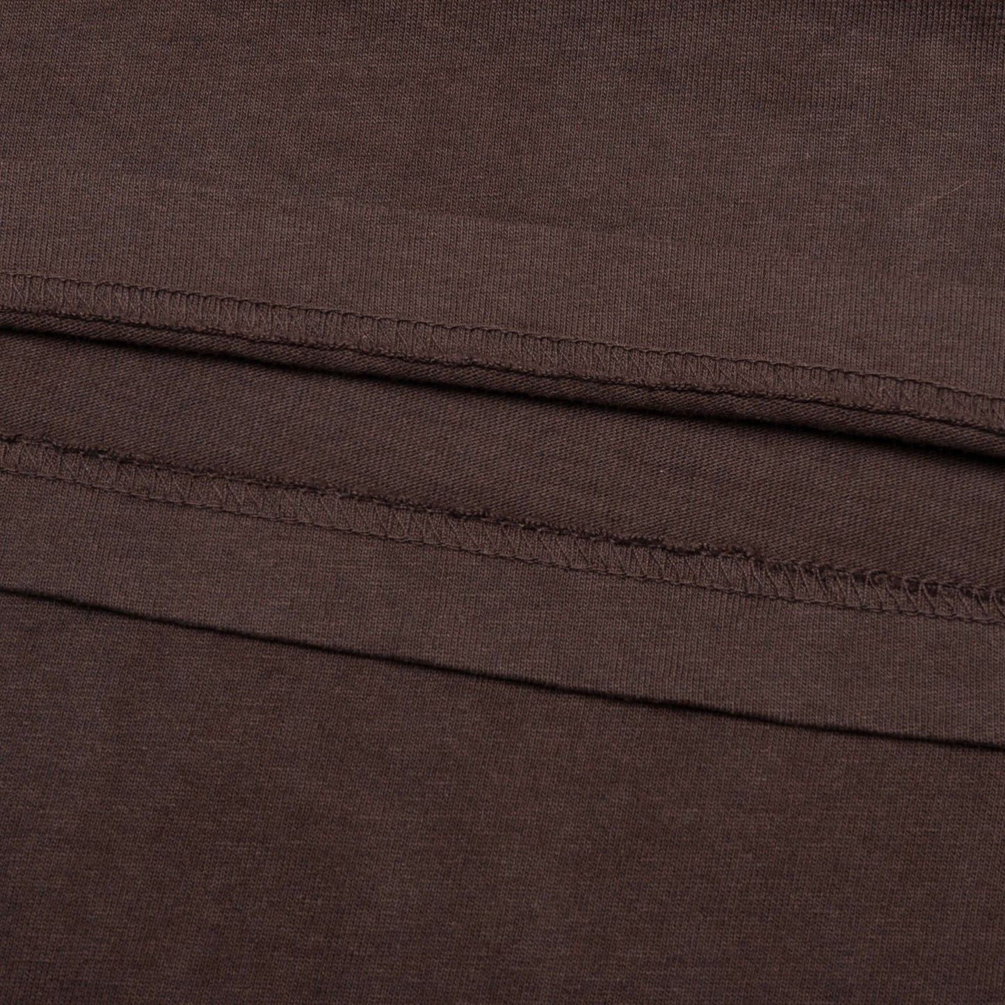 Stardust Tee - Shale