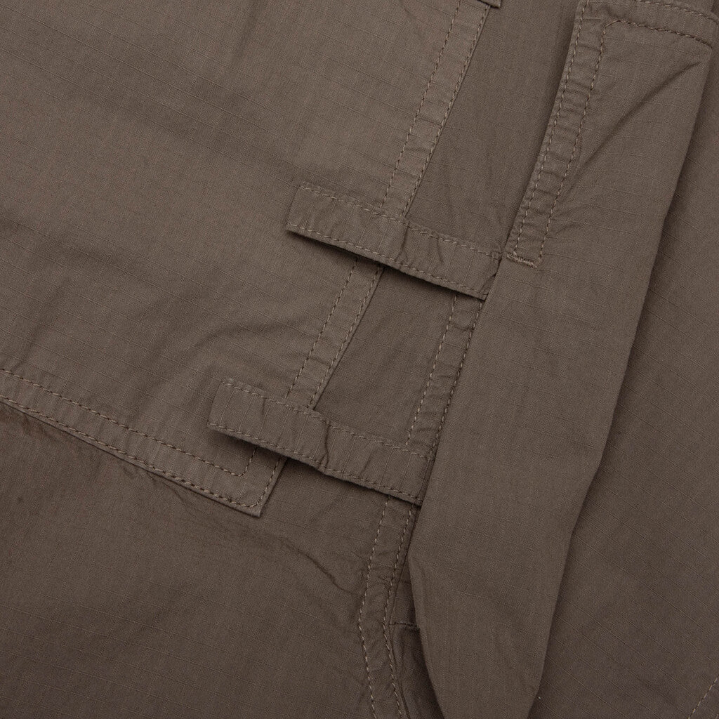 Stefan Cargo Pants - Dust