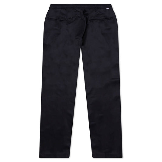 Bryan Pant - Black