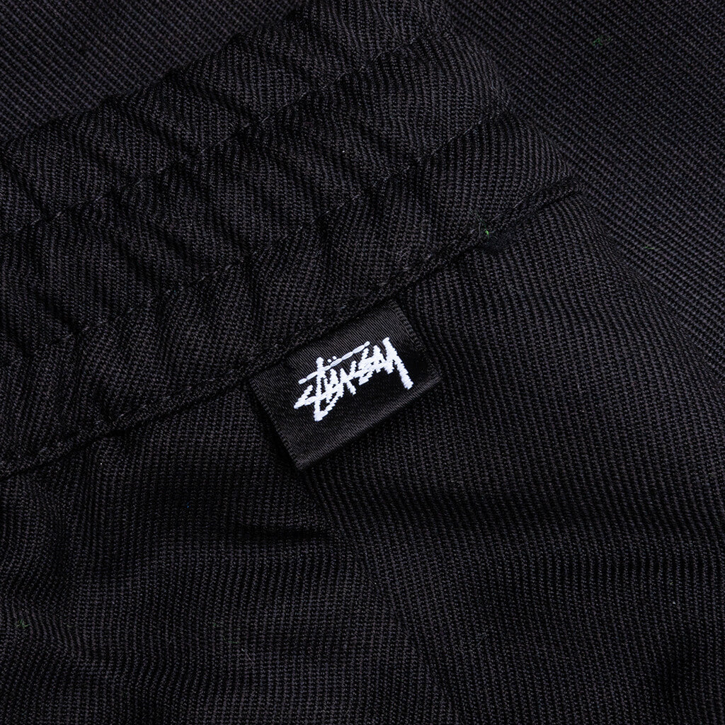 Bryan Pant - Black