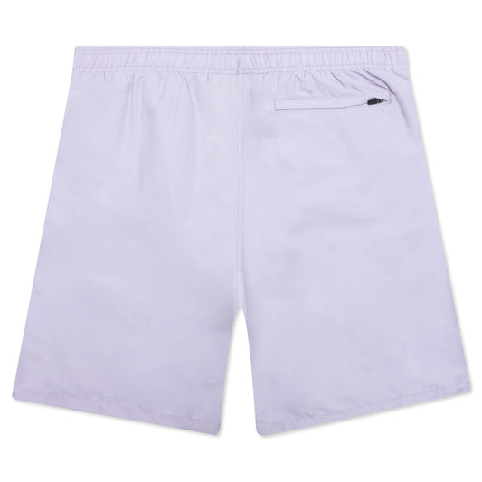 Surfman Water Short - Lavender