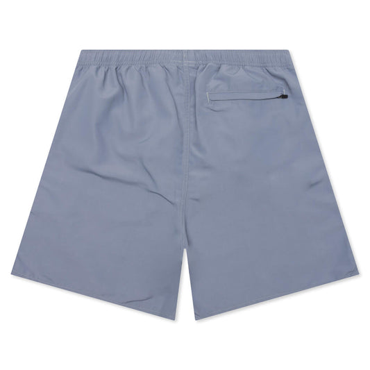 Surfman Water Short - Blue