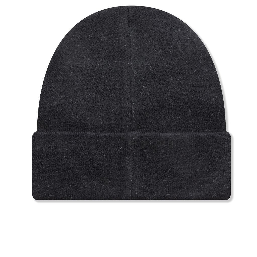 Take Flight Beanie - Black