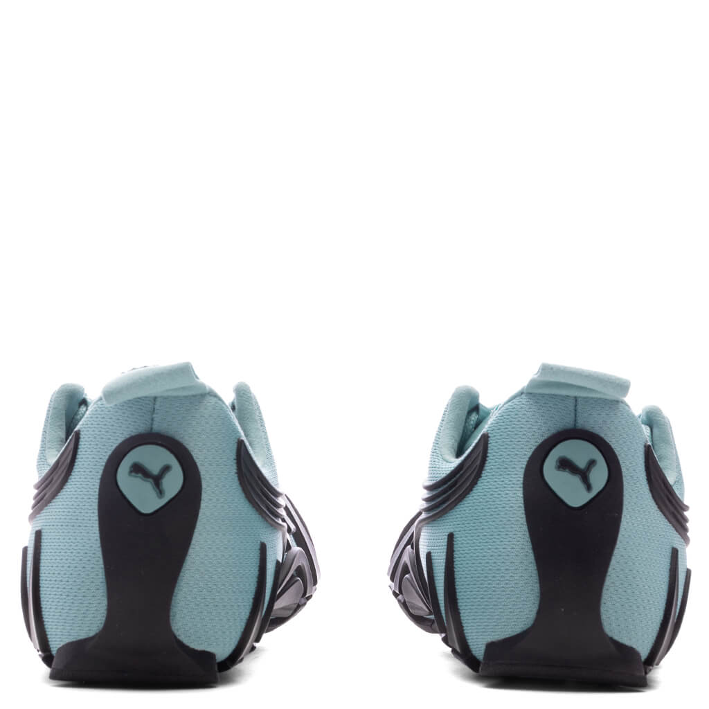Talon OG - Seafoam/Puma Black