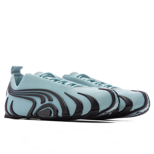 Talon OG - Seafoam/Puma Black