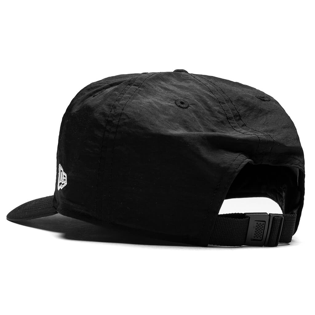 The Golfer Strapback Everyday Nylon - Arizona Diamondbacks