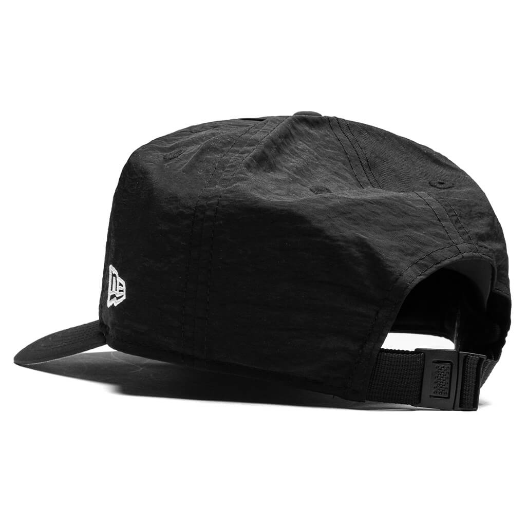 The Golfer Strapback Everyday Nylon - New York Yankees