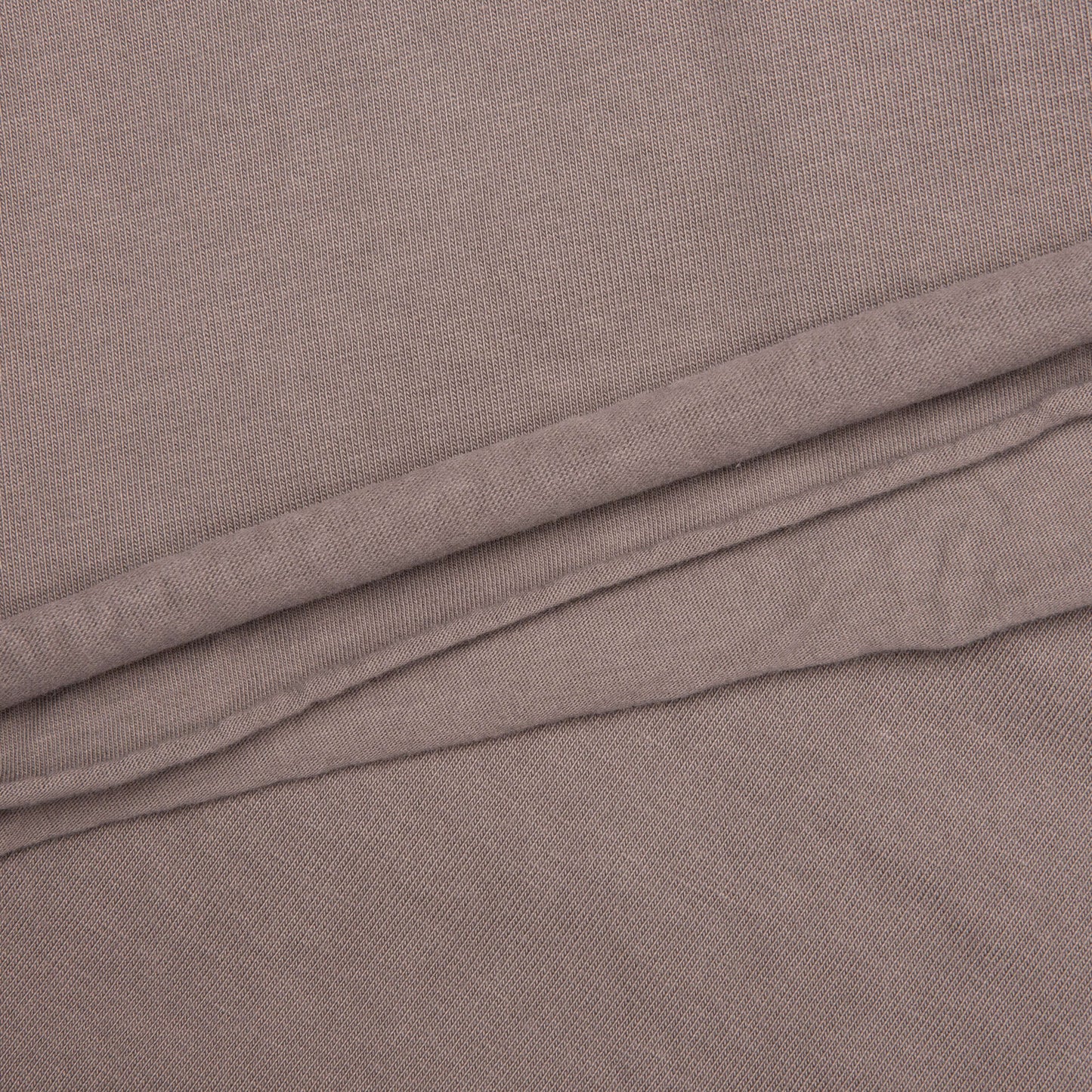 Tommy Hustler Sweatshirt - Dust
