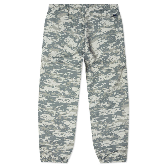 Training Pant - Digi Camo