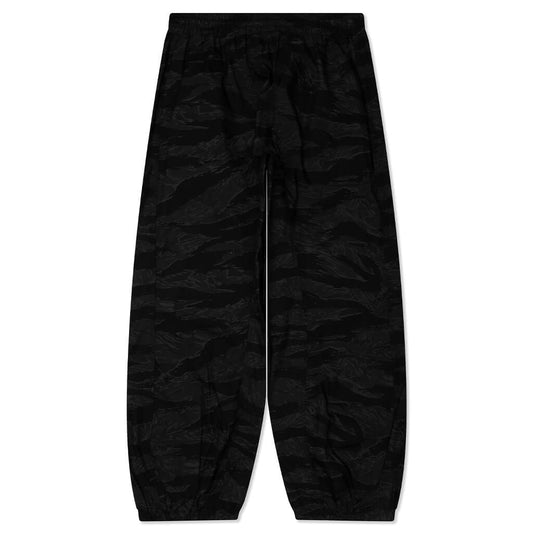 Trappist Penta Pant - Black Camo
