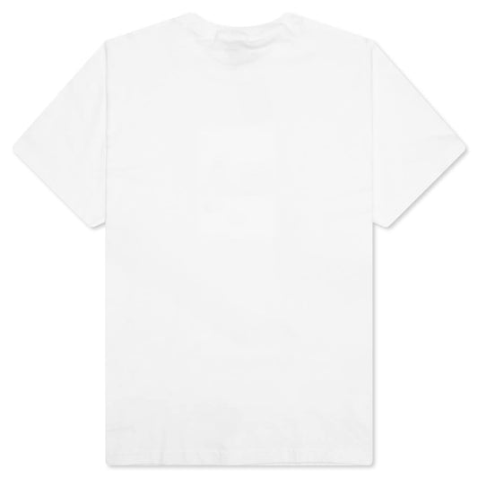 Trespass T-Shirt - White