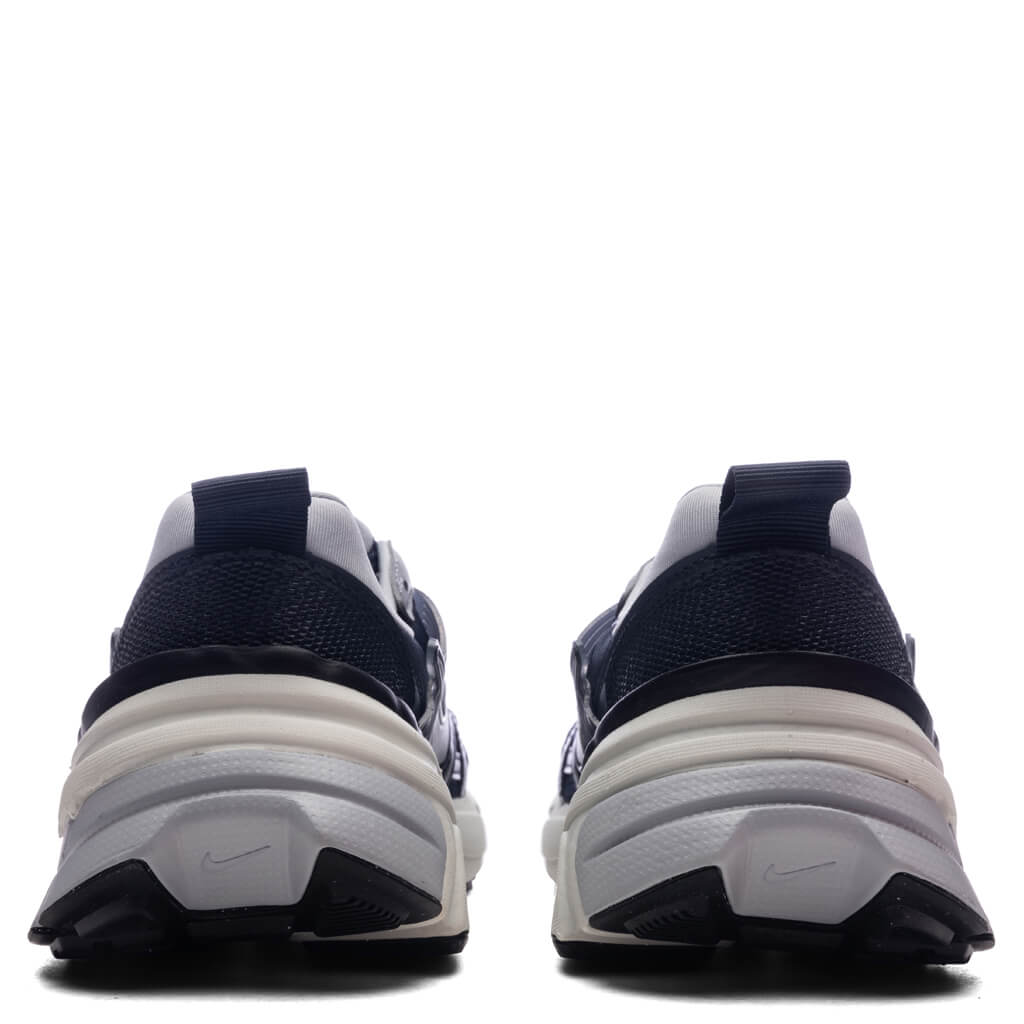 V2K Run - Obsidian/Obsidian/Thunder Blue/Wolf Grey