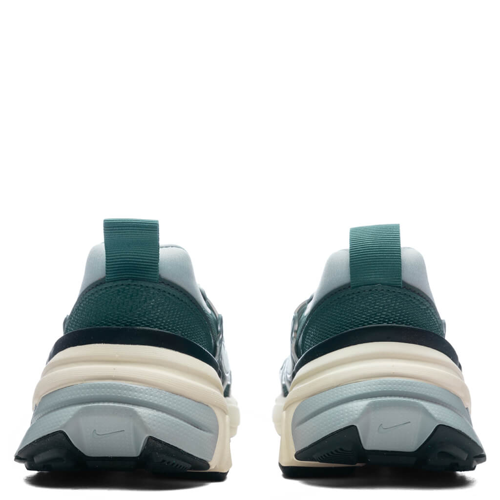 V2K Run - Vintage Green/Vintage Green