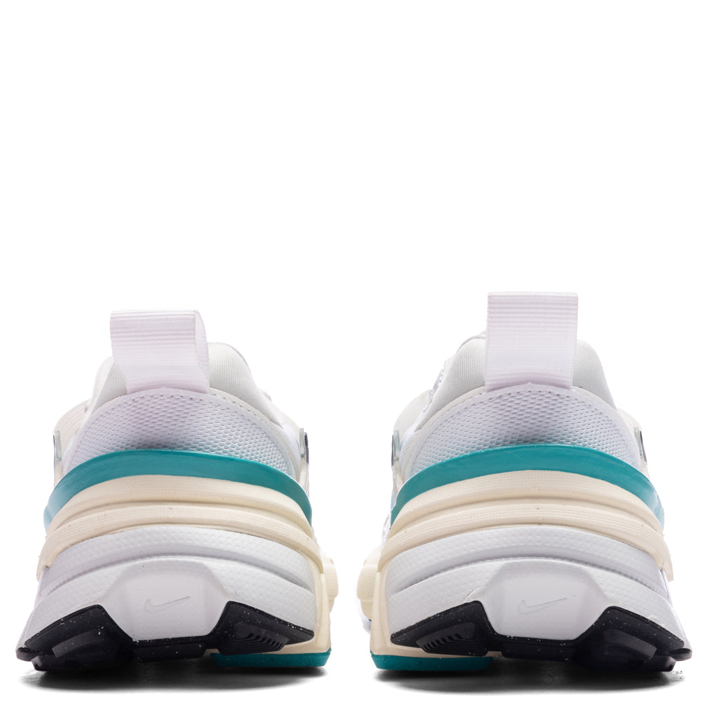Women's V2K Run - White/Dusty Cactus/Coconut Milk