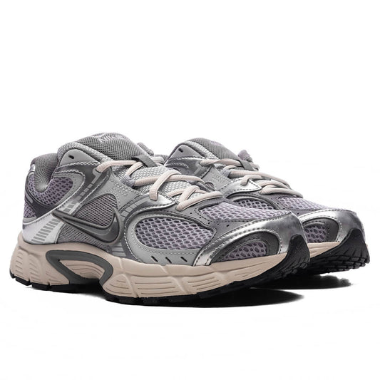 V5 RNR - Cement Grey/Grey Fog