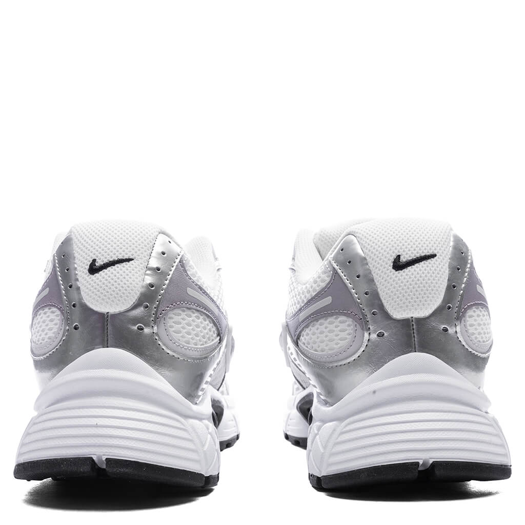 V5 RNR - White/Black/Vast Grey/College Grey