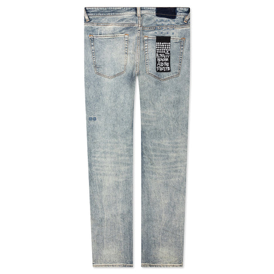 Van Winkle - Stairway Denim