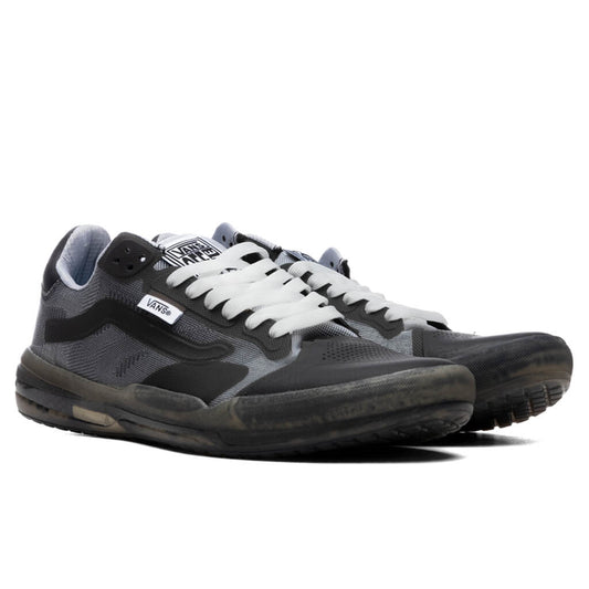 EVDNT RW Ultimate Waffle - Translucent/Black