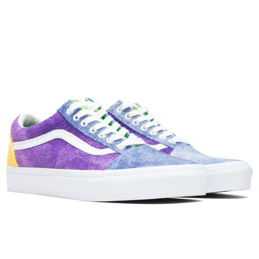 Vans x Anderson.Paak Old Skool - Ziti