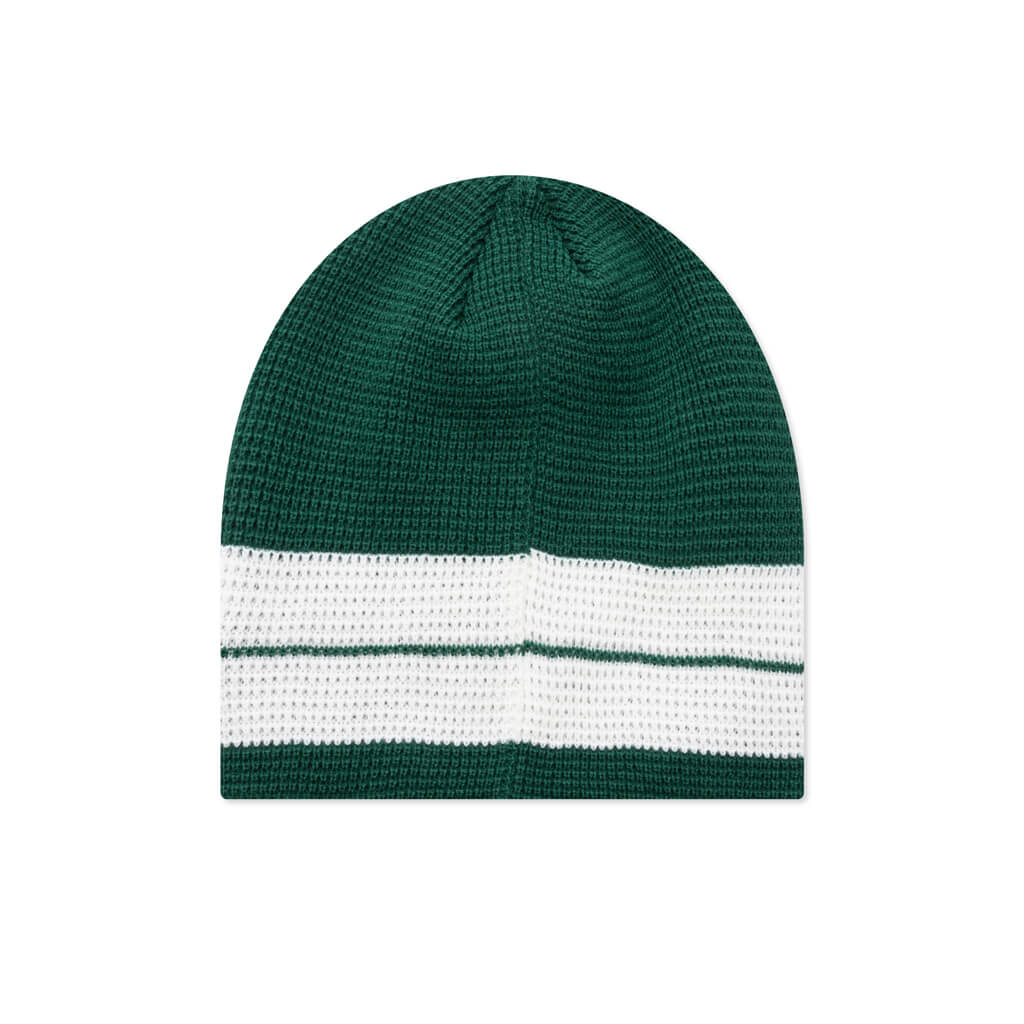 Varsity Star Skullcap - Willow