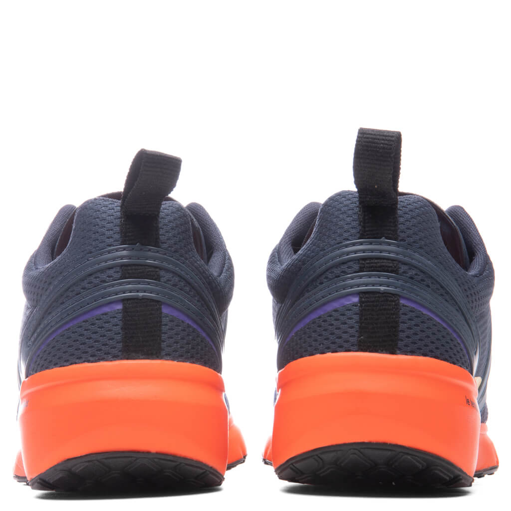 Condor 2 Alveomesh - Ciele/Nautic