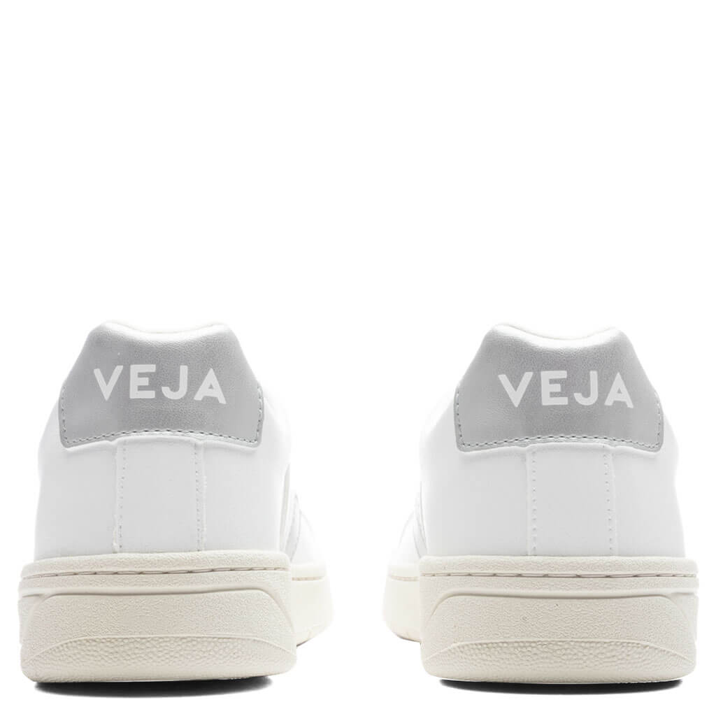Women's Urca CWL - White/Silver