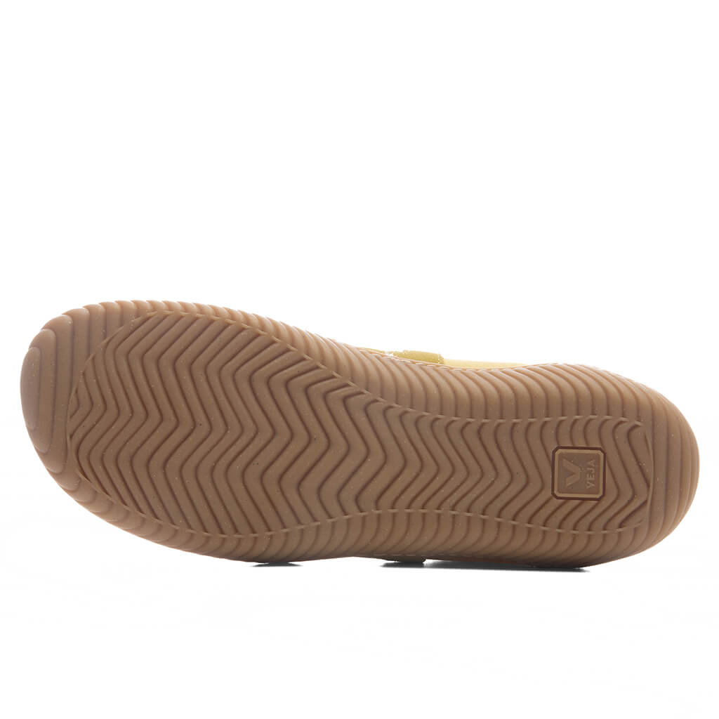Veja x Baserange Women's Jitsu Nolyn - Liquor