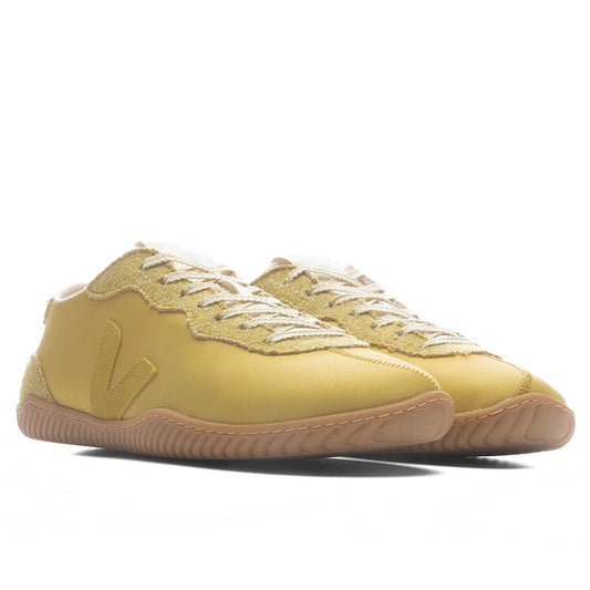 Veja x Baserange Women's Jitsu Nolyn - Liquor