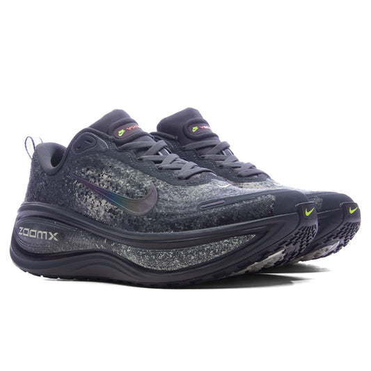 Vomero Plus - Anthracite/Black/Oatmeal