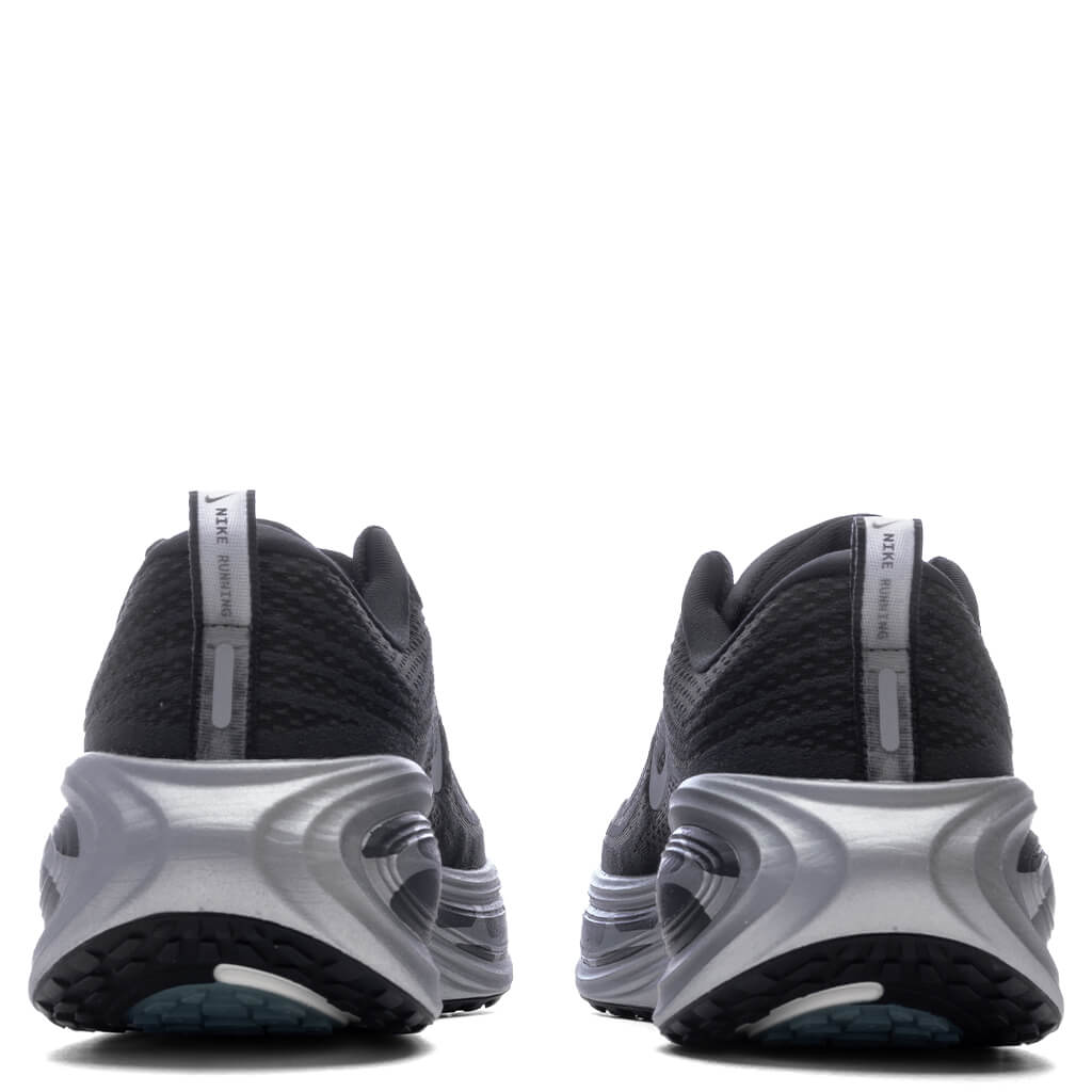 Vomero Plus - Anthracite/Reflect Silver/Cannon