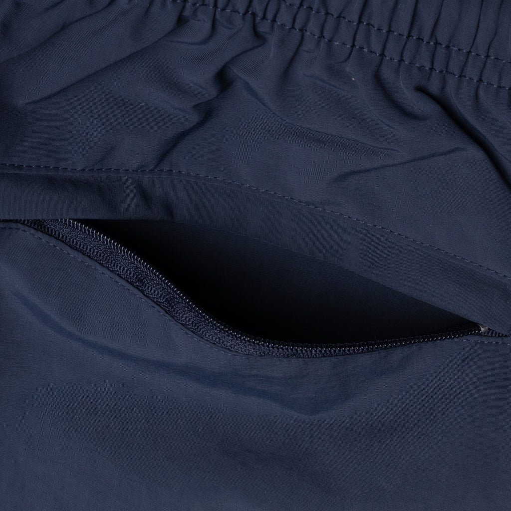 Water Stock Short - Navy