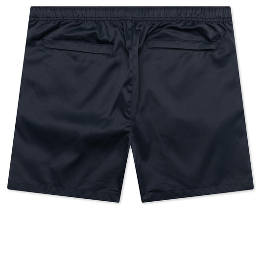 Winslow Swim Trunk - Navy