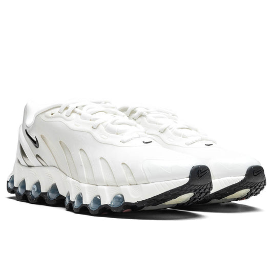 Women's Air Max DN8 - Sail/Black/Fossil