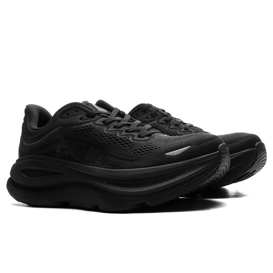 Women's Bondi 9 - Black
