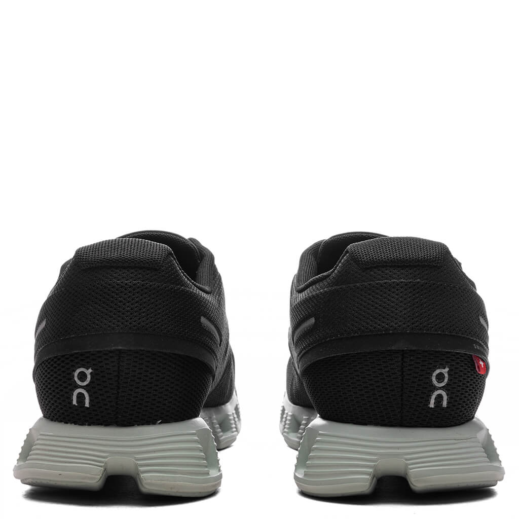 Women's Cloud 5 - Magnet/Surf