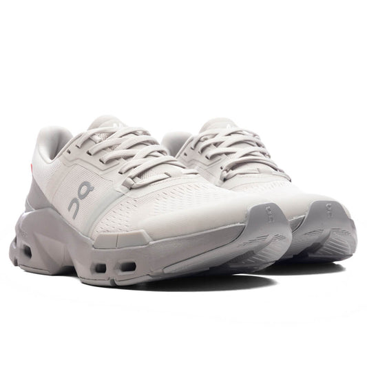 Women's Cloudpulse 1- Ice/Fog