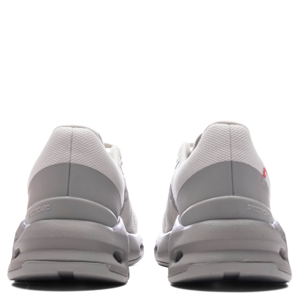 Women's Cloudpulse 1- Ice/Fog