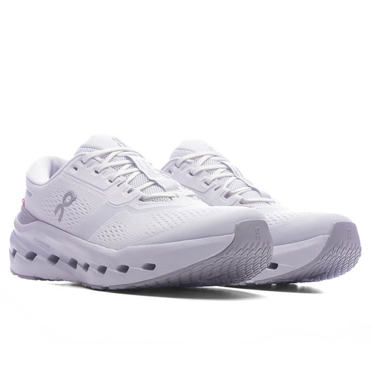 Women's Cloudrunner 3 - Frost/Glacier