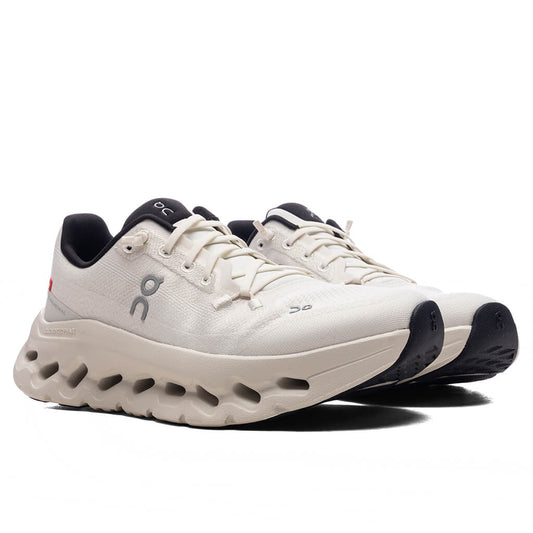 Women's Cloudtilt - Pearl/Ice