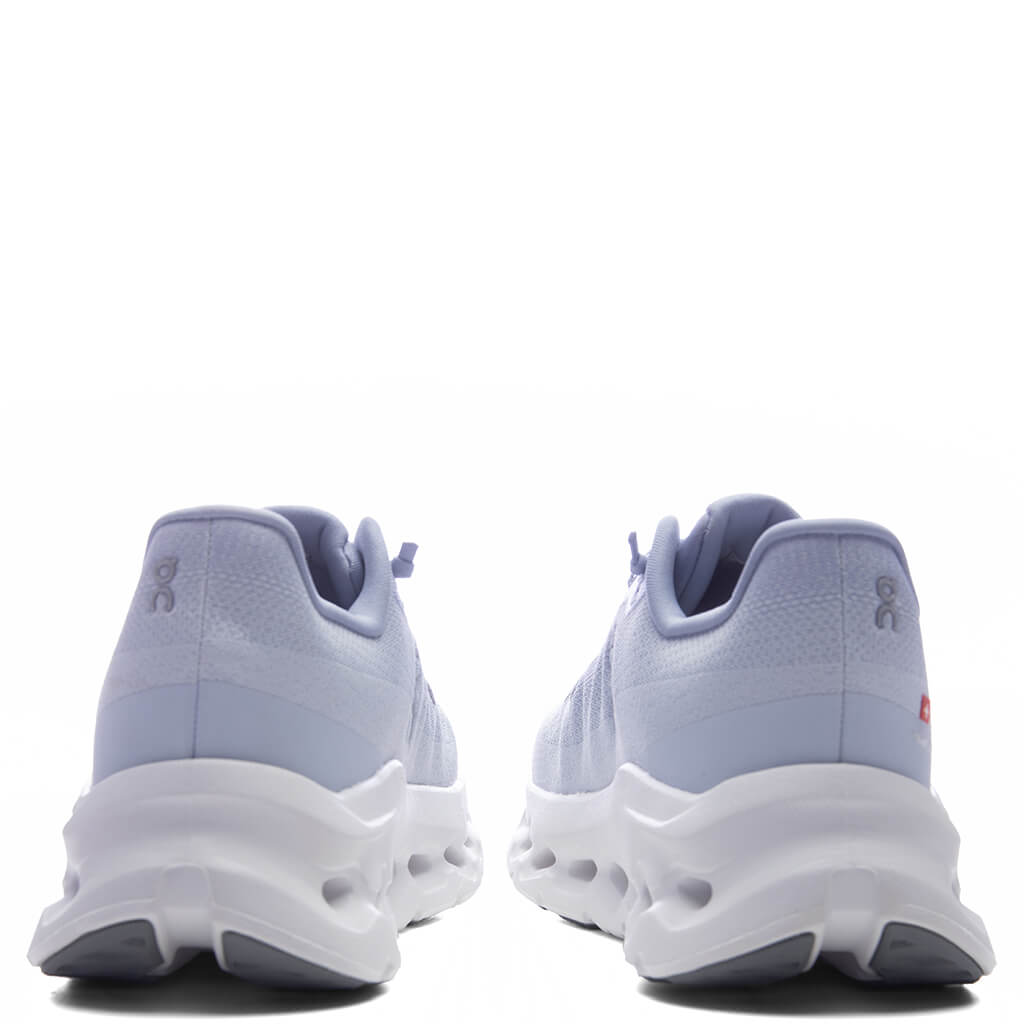 Women's Cloudtilt - Marsh/Heather