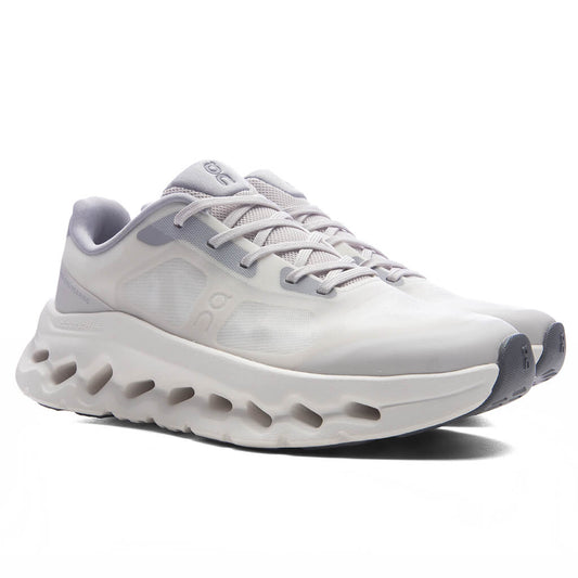 Women's Cloudtilt Remix - Alloy/Ivory