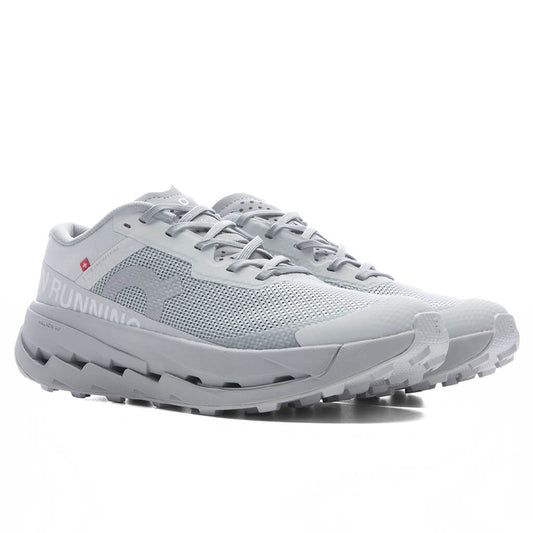Women's Cloudultra 3 - Iceberg/Glacier