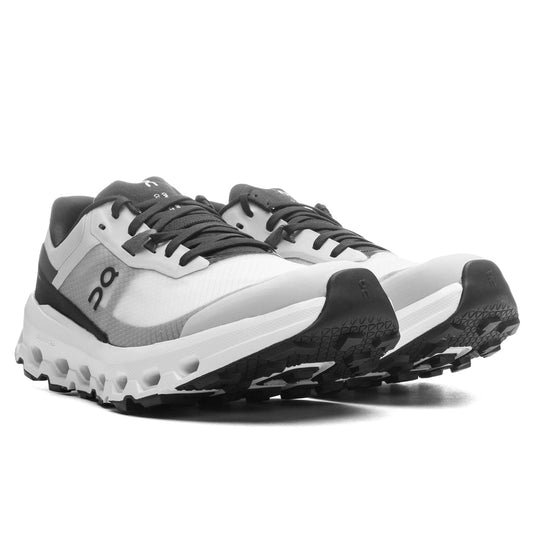 Women's Cloudvista - Glacier/Eclipse