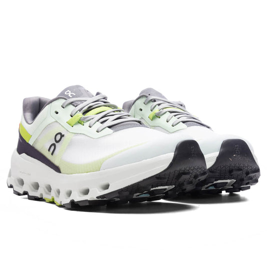 Women's Cloudvista - Lima/Kiwi