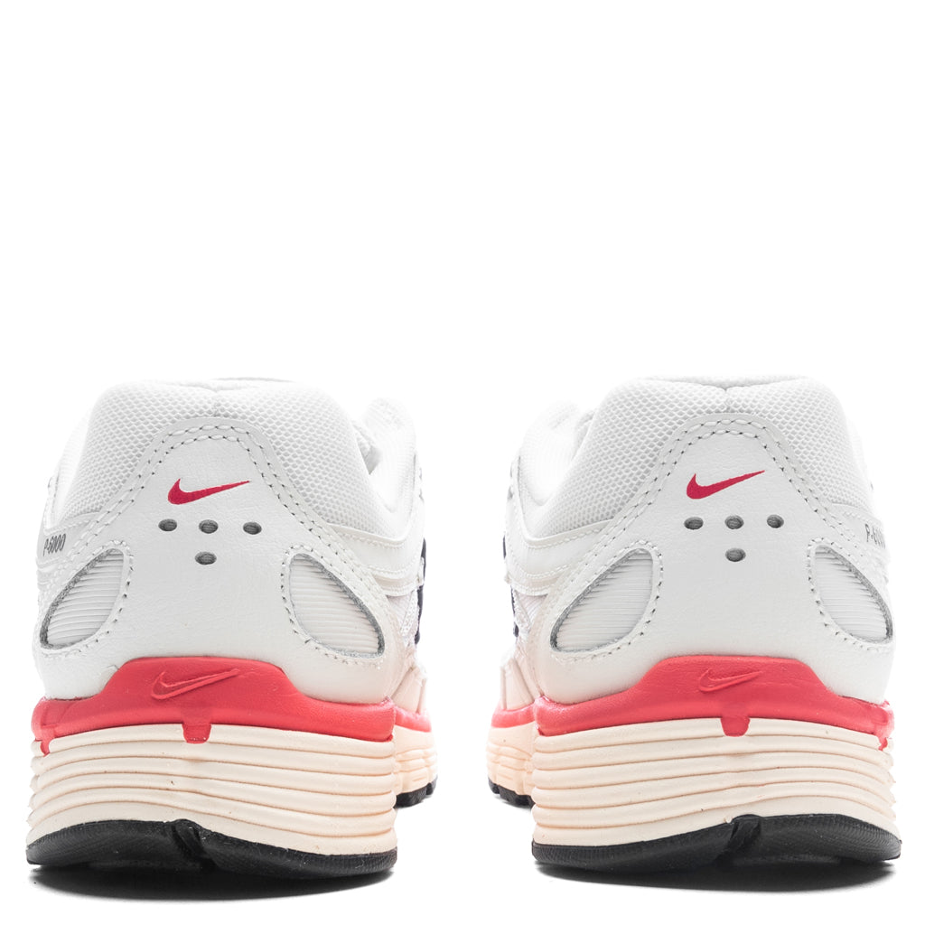 Women's P-6000 - Sail/Aster Pink/Black/Guava Ice