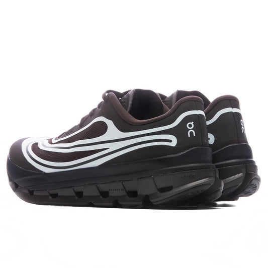Women's Cloudflow 5 AD - Sable/Seaglass