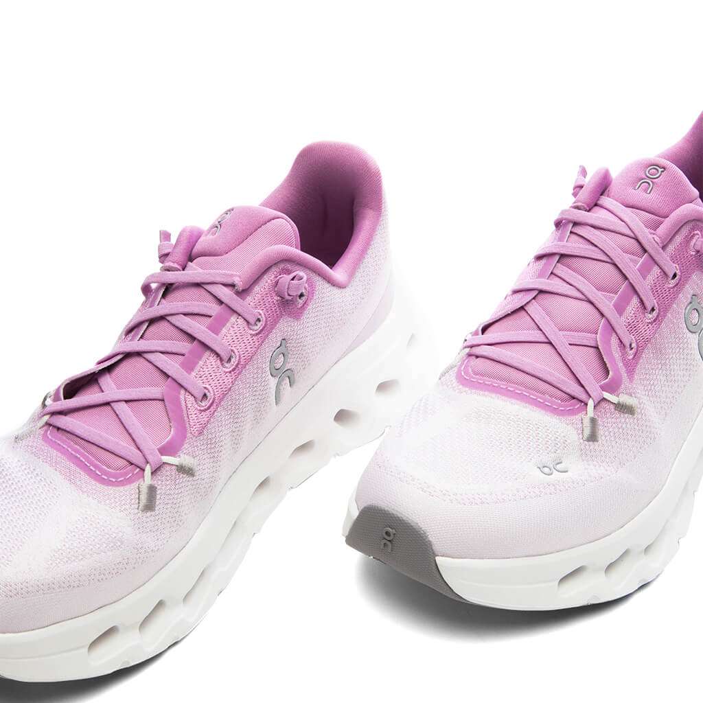 Women's Cloudtilt - Bloom/Sakura