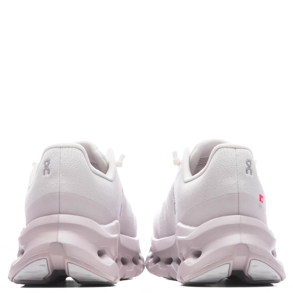 Women's Cloudtilt - Ether/Ivory