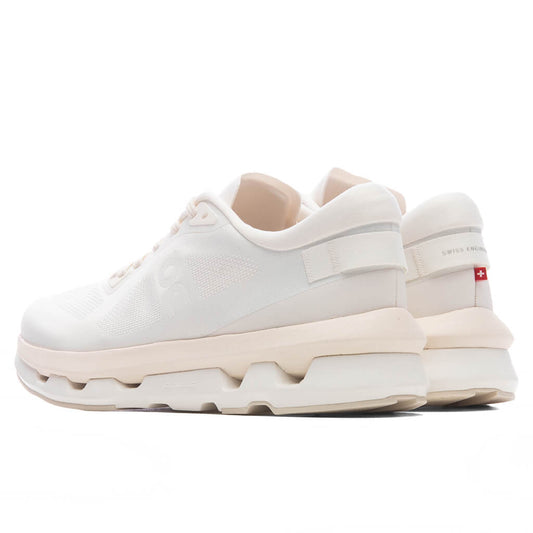 Women's Cloudzone - Ivory/Dew