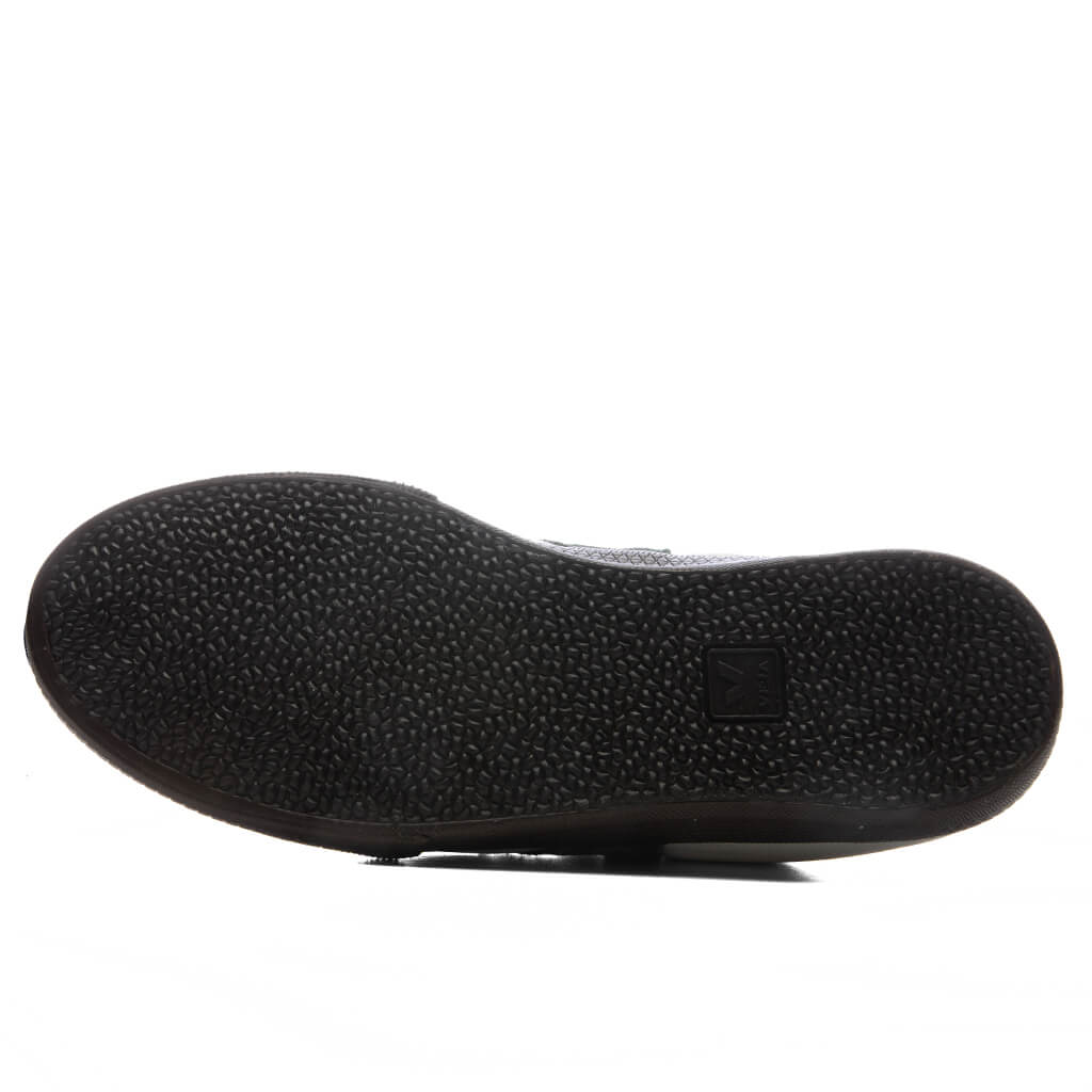Women's Panenka Leather - White/Cyprus/Eagle